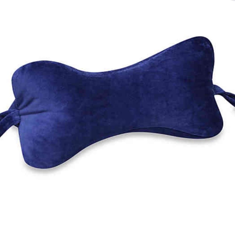 Bone pillow